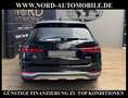 Audi A6 allroad Allroad 50 TDI QU.TIPTR.Virt.Cockpit/AHK/Lede Allr Noir - thumbnail 9