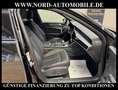 Audi A6 allroad Allroad 50 TDI QU.TIPTR.Virt.Cockpit/AHK/Lede Allr Noir - thumbnail 17