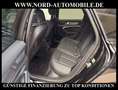 Audi A6 allroad Allroad 50 TDI QU.TIPTR.Virt.Cockpit/AHK/Lede Allr Negro - thumbnail 15