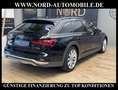 Audi A6 allroad Allroad 50 TDI QU.TIPTR.Virt.Cockpit/AHK/Lede Allr Negro - thumbnail 10