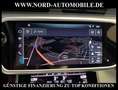 Audi A6 allroad Allroad 50 TDI QU.TIPTR.Virt.Cockpit/AHK/Lede Allr Noir - thumbnail 20