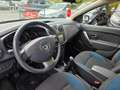 Dacia Logan Celebration TCe 1.Besitz Navi Blau - thumbnail 8