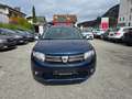 Dacia Logan Celebration TCe 1.Besitz Navi Blau - thumbnail 2