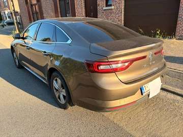 Talisman 1.5 dCi Energy Zen