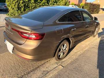 Talisman 1.5 dCi Energy Zen