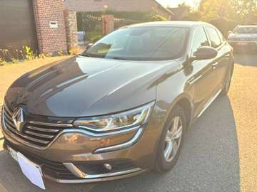 Talisman 1.5 dCi Energy Zen