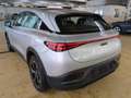 smart #3 Pro+  PANO/SHZ/APPLE/360 Silber - thumbnail 4