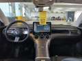 smart #3 Pro+  PANO/SHZ/APPLE/360 Silber - thumbnail 6