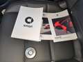 smart #3 Pro+  PANO/SHZ/APPLE/360 Silber - thumbnail 9