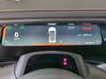 smart #3 Pro+  PANO/SHZ/APPLE/360 Silber - thumbnail 5