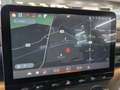 smart #3 Pro+  PANO/SHZ/APPLE/360 Silber - thumbnail 8