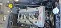 Alfa Romeo Giulietta 1.3 - thumbnail 9