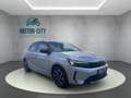 Opel Corsa 1,2 Direct Injection Turbo Euro 6.4  GS Aut. Silber - thumbnail 3
