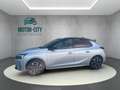 Opel Corsa 1,2 Direct Injection Turbo Euro 6.4  GS Aut. Silber - thumbnail 5