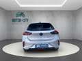 Opel Corsa 1,2 Direct Injection Turbo Euro 6.4  GS Aut. Silber - thumbnail 6