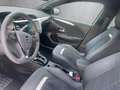 Opel Corsa 1,2 Direct Injection Turbo Euro 6.4  GS Aut. Silber - thumbnail 8