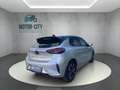 Opel Corsa 1,2 Direct Injection Turbo Euro 6.4  GS Aut. Silber - thumbnail 4
