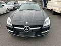 Mercedes-Benz SLK 200 BlueEFFICIENCY Negru - thumbnail 2