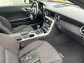Mercedes-Benz SLK 200 BlueEFFICIENCY Negru - thumbnail 9