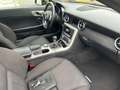 Mercedes-Benz SLK 200 BlueEFFICIENCY crna - thumbnail 9