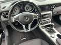 Mercedes-Benz SLK 200 BlueEFFICIENCY Negru - thumbnail 8