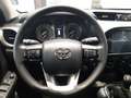 Toyota Hilux 2.8 D-4D 4WD 4 porte Double Cab Comfort Alb - thumbnail 14