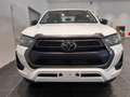 Toyota Hilux 2.8 D-4D 4WD 4 porte Double Cab Comfort Alb - thumbnail 9