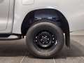 Toyota Hilux 2.8 D-4D 4WD 4 porte Double Cab Comfort Bianco - thumbnail 12