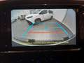 Toyota Hilux 2.8 D-4D 4WD 4 porte Double Cab Comfort Bianco - thumbnail 18
