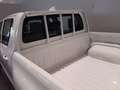 Toyota Hilux 2.8 D-4D 4WD 4 porte Double Cab Comfort Blanco - thumbnail 11