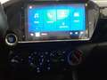 Toyota Hilux 2.8 D-4D 4WD 4 porte Double Cab Comfort Bianco - thumbnail 16