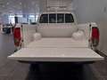 Toyota Hilux 2.8 D-4D 4WD 4 porte Double Cab Comfort Bianco - thumbnail 6