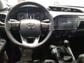 Toyota Hilux 2.8 D-4D 4WD 4 porte Double Cab Comfort Alb - thumbnail 13