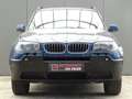 BMW X3 2.5i * YOUNGTIMER * LUXE UITV. !! Mavi - thumbnail 7