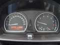 BMW X3 2.5i * YOUNGTIMER * LUXE UITV. !! Mavi - thumbnail 14
