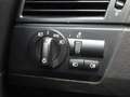 BMW X3 2.5i * YOUNGTIMER * LUXE UITV. !! Mavi - thumbnail 12