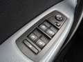 BMW X3 2.5i * YOUNGTIMER * LUXE UITV. !! Mavi - thumbnail 11
