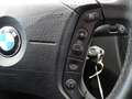 BMW X3 2.5i * YOUNGTIMER * LUXE UITV. !! Mavi - thumbnail 15