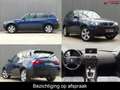 BMW X3 2.5i * YOUNGTIMER * LUXE UITV. !! Mavi - thumbnail 1