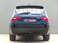 BMW X3 2.5i * YOUNGTIMER * LUXE UITV. !! Mavi - thumbnail 9
