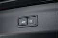 Audi Q3 45 TFSI e S-Line|Trekhaak|Acc|Camera|Sfeerverlicht Zwart - thumbnail 13