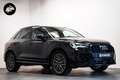 Audi Q3 45 TFSI e S-Line|Trekhaak|Acc|Camera|Sfeerverlicht Zwart - thumbnail 1