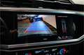 Audi Q3 45 TFSI e S-Line|Trekhaak|Acc|Camera|Sfeerverlicht Zwart - thumbnail 12