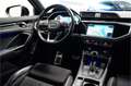 Audi Q3 45 TFSI e S-Line|Trekhaak|Acc|Camera|Sfeerverlicht Zwart - thumbnail 15