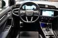 Audi Q3 45 TFSI e S-Line|Trekhaak|Acc|Camera|Sfeerverlicht Zwart - thumbnail 3