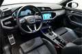 Audi Q3 45 TFSI e S-Line|Trekhaak|Acc|Camera|Sfeerverlicht Zwart - thumbnail 6