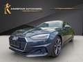 Audi A5 Sportback 45 TDI quattro*Nav*LED*RFK*AHK*EU6* Gris - thumbnail 1