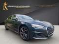 Audi A5 Sportback 45 TDI quattro*Nav*LED*RFK*AHK*EU6* Gris - thumbnail 7