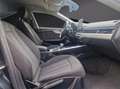 Audi A5 Sportback 45 TDI quattro*Nav*LED*RFK*AHK*EU6* Gris - thumbnail 13