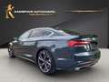 Audi A5 Sportback 45 TDI quattro*Nav*LED*RFK*AHK*EU6* Gris - thumbnail 3